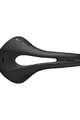 SELLE SAN MARCO șa - ALLROAD RACING WIDE - negru