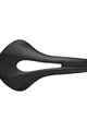 SELLE SAN MARCO șa - ALLROAD DYNAMIC WIDE - negru