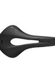 SELLE SAN MARCO șa - ALLROAD CARBON FX WIDE - negru