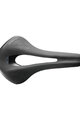 SELLE SAN MARCO șa - ALLROAD SUPERCOMFORT RACING WIDE - antracit