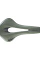 SELLE SAN MARCO șa - ALLROAD SUPERCOMFORT RACING WIDE GREEN - verde