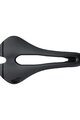 SELLE SAN MARCO șa - ASPIDE SHORT SPORT NARROW - gri