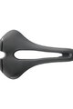 SELLE SAN MARCO șa - ASPIDE SHORT SPORT WIDE - gri