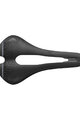 SELLE SAN MARCO șa - ASPIDE SHORT RACING NARROW - gri