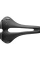 SELLE SAN MARCO șa - ASPIDE SHORT RACING WIDE - gri