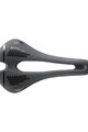 SELLE SAN MARCO șa - ASPIDE SHORT DYNAMIC NARROW - gri