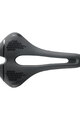 SELLE SAN MARCO șa - ASPIDE SHORT DYNAMIC WIDE - gri