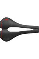 SELLE SAN MARCO șa - ASPIDE SHORT CARBON FX NARROW - gri