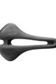 SELLE SAN MARCO șa - ASPIDE SHORT SUPERCOMFORT NARROW - gri