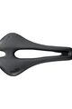 SELLE SAN MARCO șa - ASPIDE SHORT COMFORT DYNAMIC NARROW - gri