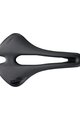 SELLE SAN MARCO șa - ASPIDE SHORT COMFORT DYNAMIC WIDE - gri