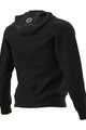 ALÉ Hanorac - SWEATSHIRT - negru