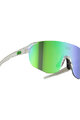 NEON Ochelari de ciclism - SKY - transparent