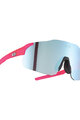 NEON Ochelari de ciclism - SKY 2.0 - roz