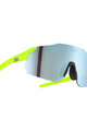 NEON Ochelari de ciclism - SKY 2.0 - galben