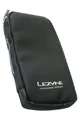 LEZYNE set de unelte - POCKET ORGANIZER LOADED - ROAD - negru