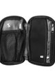 LEZYNE set de unelte - POCKET ORGANIZER LOADED - ROAD - negru