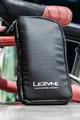 LEZYNE set de unelte - POCKET ORGANIZER LOADED - ROAD - negru