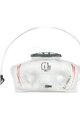 OSPREY rucsac hidro - HYDRAULICS LT 1.5L LUMBAR RESERVOIR II - transparent