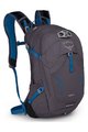 OSPREY rucsac - SYLVA 12 - gri