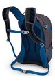 OSPREY rucsac - SYLVA 12 - gri