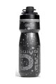 CAMELBAK Sticlă de apă pentru ciclism - PODIUM DIRT SERIES CHILL 0,62l - negru/gri