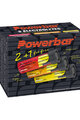 POWERBAR electroliti - 5 ELECTROLYTES 42g 2+1