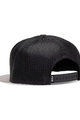 FOX Șapcă de ciclism - ABSOLUTE MESH SNAPBACK - gri