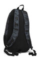 FOX rucsac - BACKPACK - negru