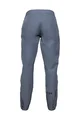 FOX Pantaloni de ciclism lungi fără bretele -  RANGER 2.5L WATER - gri