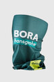 SPORTFUL Guler de ciclism - BORA 2024 - verde