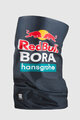 SPORTFUL Guler de ciclism - RED BULL BORA - HANSGROHE - albastru