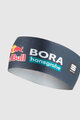 SPORTFUL Banderolă de ciclism - RED BULL BORA - HANSGROHE - albastru