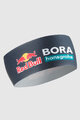 SPORTFUL Banderolă de ciclism - RED BULL BORA - HANSGROHE - albastru