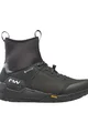 NORTHWAVE Pantofi de ciclism - MULTICROSS MID GTX - negru