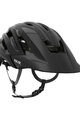 KASK Cască de ciclism - CAIPI WG11 - negru