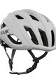 KASK Cască de ciclism - MOJITO3 WG11 - alb