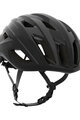 KASK Cască de ciclism - MOJITO3 WG11 - negru