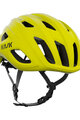 KASK Cască de ciclism - MOJITO3 WG11 - galben