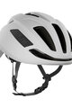 KASK Cască de ciclism - SINTESI WG11 - alb