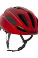 KASK Cască de ciclism - SINTESI WG11 - roșu