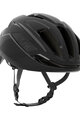 KASK Cască de ciclism - SINTESI WG11 - negru