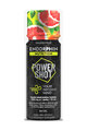 ENDORPHIN NUTRITION o bautura - POWER SHOT 60ml