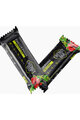 ENDORPHIN NUTRITION bar - ENERGY BAR STRAWBERRY - VANILLA 50g