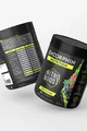 ENDORPHIN NUTRITION o bautura - NITRO BOOST 480g