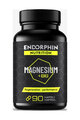 ENDORPHIN NUTRITION pastile - MAGNESIUM + B6 90tab