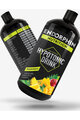 ENDORPHIN NUTRITION o bautura - HYPOTONIC MANGO - PINEAPPLE 1000ml