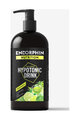 ENDORPHIN NUTRITION o bautura - HYPOTONIC GREEN TEA - LIME1000ml