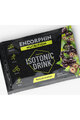 ENDORPHIN NUTRITION o bautura - ISO DRINK ACAI BERRY 50gr