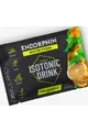 ENDORPHIN NUTRITION o bautura - ISO DRINK ORANGE 50gr